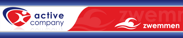 ActiveCompany