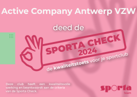 Label Sporta Check 2024 small